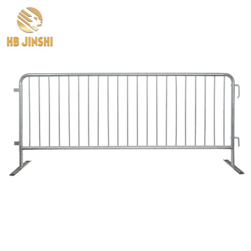 Hot Sale 1200 X 2400 mm Pedestrian Barricades